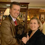 Superior Hotel Tirolerhof - Zell Am See