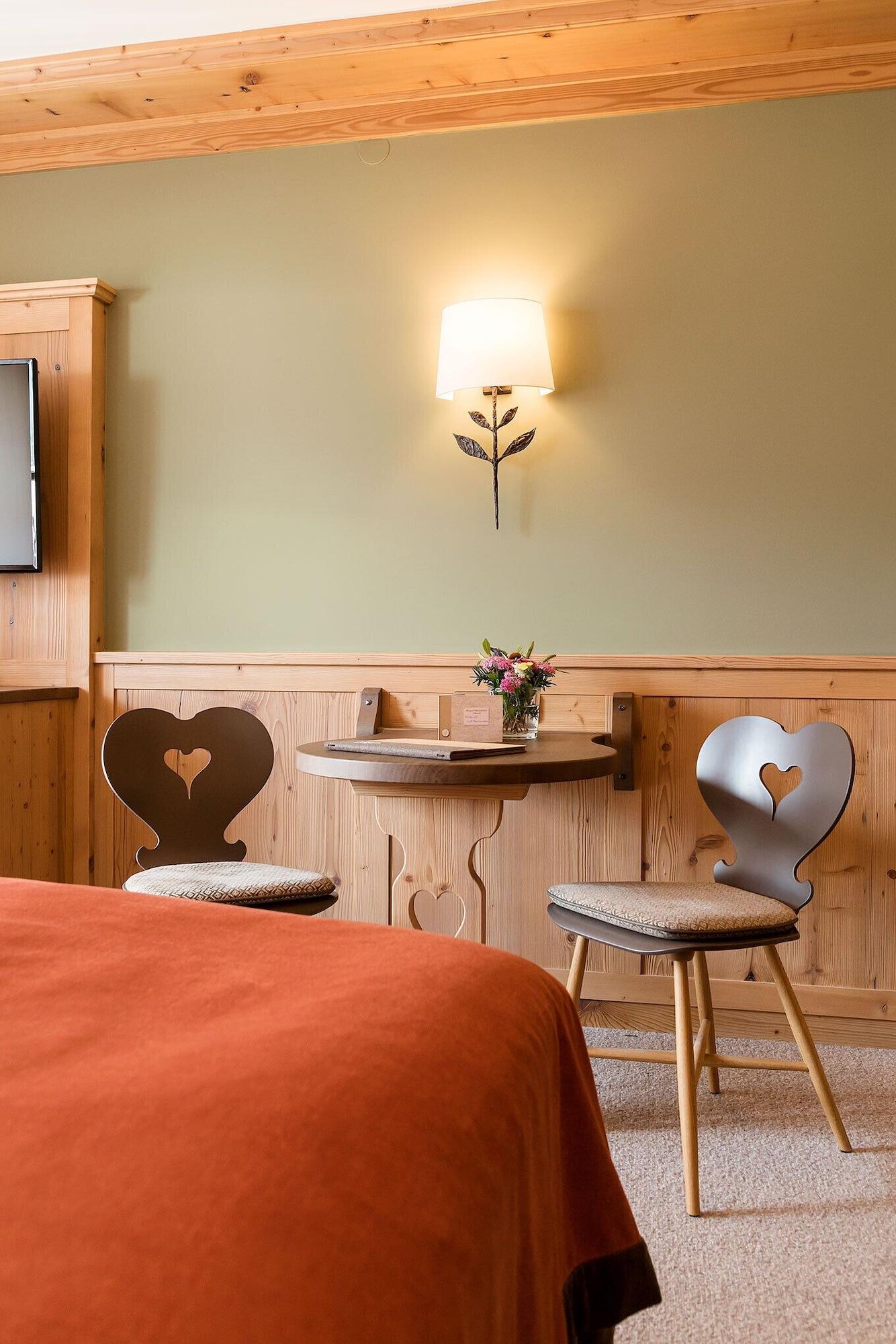 Superior Tirolerhof - Zell Am 4* Zell am See