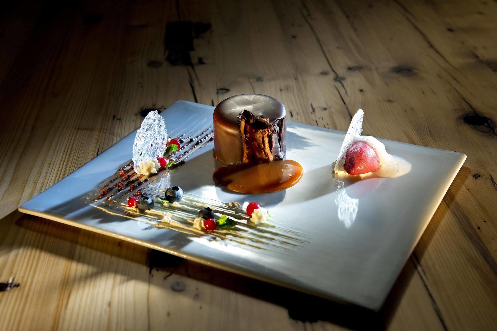 Superior Tirolerhof - Zell Am 4*